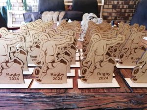 465122944 10160271873581990 3255820723521293349 n