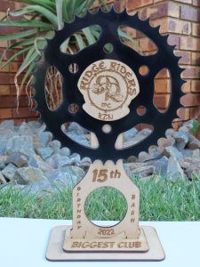 476769535 1131525518983321 3121223079185968083 n