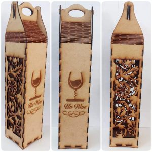 491774473 1187217066747499 886329335667019893 n