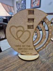 fb img 1732211620705