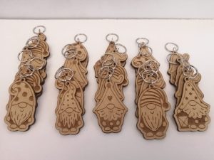 merry christmas diy kit