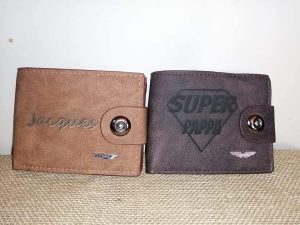 merry christmas diy kit