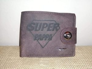 merry christmas diy kit