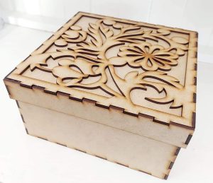 merry christmas diy kit