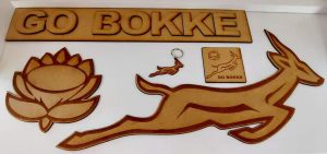 merry christmas diy kit