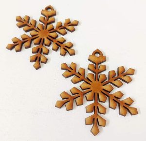 merry christmas diy kit