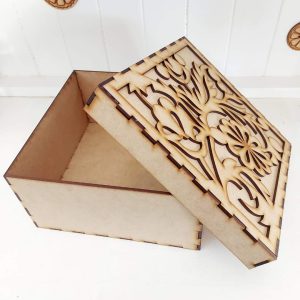 merry christmas diy kit